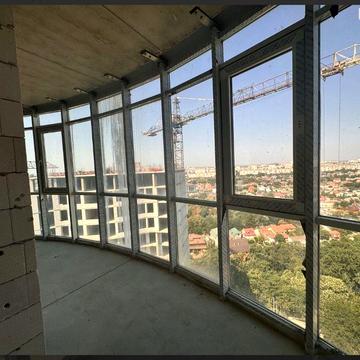 Продам 2 комнатную квартиру 86 кв м, ЖК Аквамарин/ Фонтан/ ЖК Аквамарин