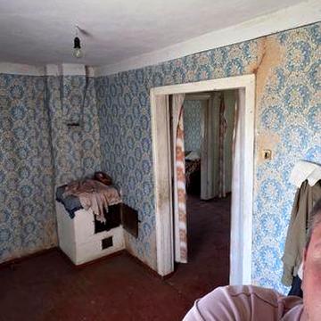 Продам дом Тарановка