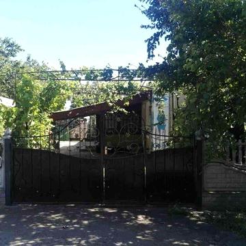 Продам дом в Березовском районе