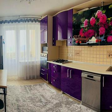 Здам в оренду двохкімнатну квартиру