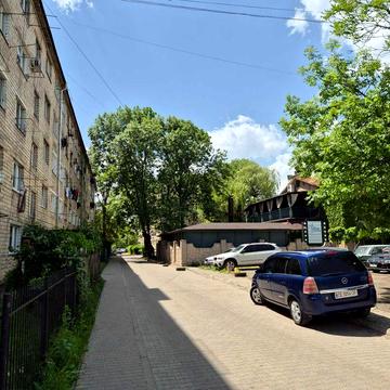 Оренда 1к квартири вул.Полєтаєва 8