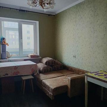 Сдам 2-х квартиру ул. Виграновского
