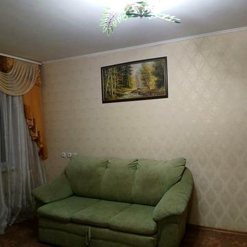 5 комн КВ на БМВ.От хозяина.