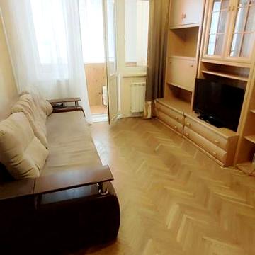 1к квартира м. Кловська (1 хв.), вул. Мечникова 7а