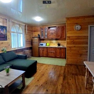 Продаж 2 кім. дворівневої квартири Харківське шосе 19, Мега Сіті ЖК Мега Сіті