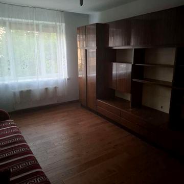 Продаж 3-х км.квартиру на вул. Врубеля