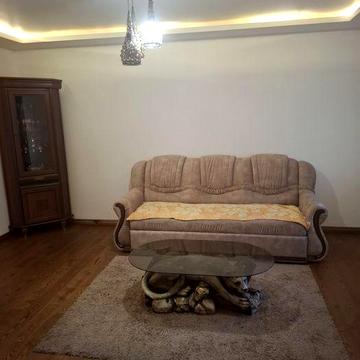 Продаж 3-х км.квартиру на вул. Врубеля