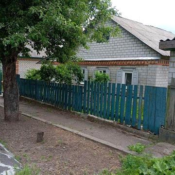 Продам/ обміняю будинок