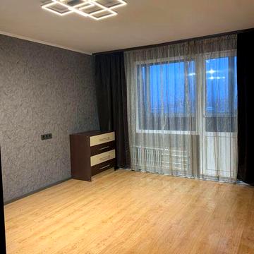 Оренда квартири Харків