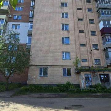 Продам двокімнатну квартиру, р-н Океан
