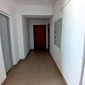Продам 1-к квартиру пр. Центральный, ул. Шоссейная!