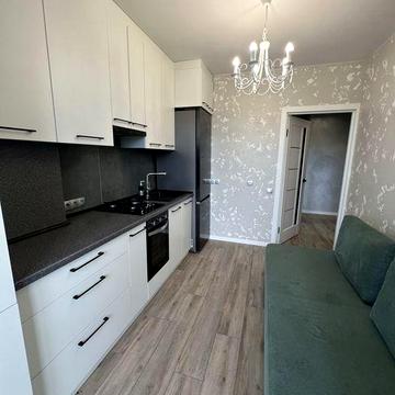 Оренда  1 квартири з АГВ на Вишеньці