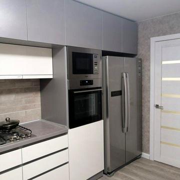 Продаж 3к квартири в Іванкові