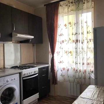 2 комн квартира Прохоровская/ Мечникова