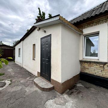 Будинок в оренду на 4 місяці