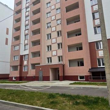 ЖК Птичка продам 2х ком квартиру ул.Барабашова 14-А .L ЖК птичка