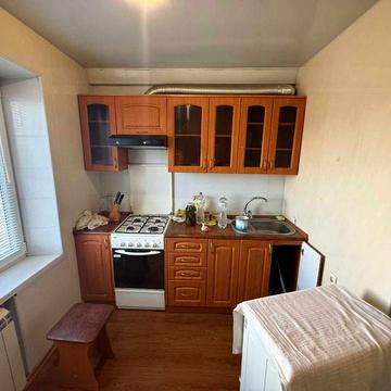 Сдается 3к квартира, ост. Роддом ул. Чумаченка для семьи