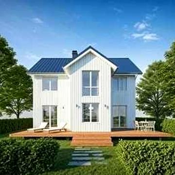 Продаж великого будинку в центрі міста