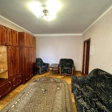 Здам двокімнатну квартиру у Києві, Дарницький район на Харківському шосе 168 е