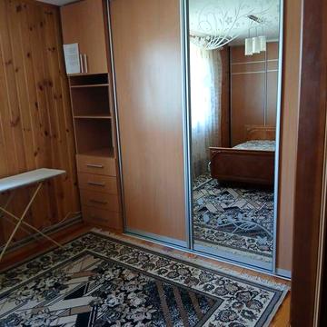 Будинок від власника