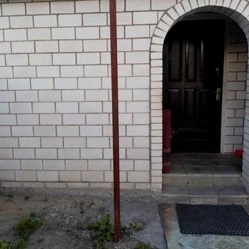 Продаж дому з усіма зручностями