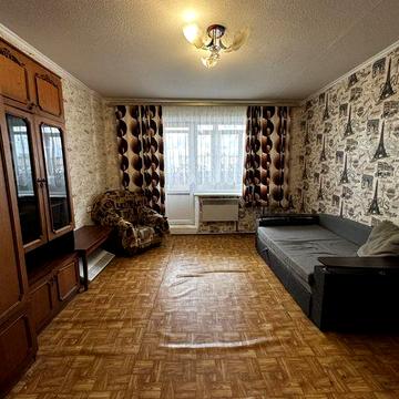 3- и кімнатна квартира  на Жадова