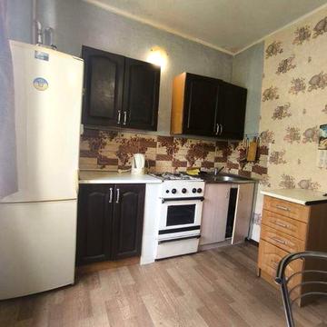 оренда 1 кімн. кв. правий  берег Дніпровський р-он Осіпенківський Запоріжжя