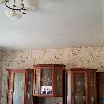 Продаю дом на карнавартке