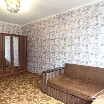 Продам 1-кімнатну квартиру в місті Славутич (сертифікат) ЖК Добринінський квартал