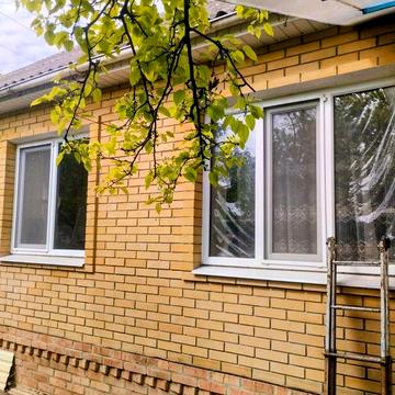 В продажу будинок. Район Автовокзалу