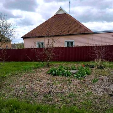 Продається мебльований будинок в мальовничому місці