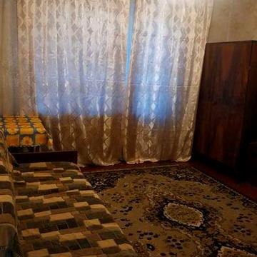 Оренда 2-кімнатної квартири, Оболонський район, Попова, 5, Пріорка.