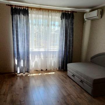 Продаж,  Квартира,  1 комната,  19 м²,  Николаевская дорога,  Котовского,  Одесса