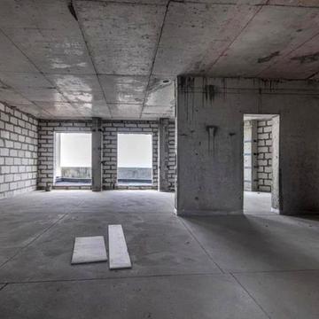 Продаж,  Квартира,  5 комнат,  196 м²,  ЖК Aqua Marine,  Фонтанская дорога (Киевский),  Фонтан,  Одесса