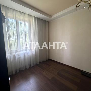 Балтская дор., 32а, Большевик, Пересыпский, Одесса, Одесская 16000.0 USD