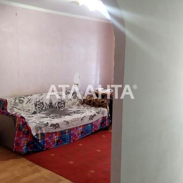 Шума Виталия (Маркса Карла), 15, Черноморск, Одесская 24000.0 USD