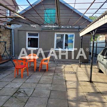 Литовская, 21а, Хаджибейский, Одесса, Одесская 105000.0 USD