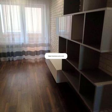 Довгострокова оренда 2к Квартира Кулика і Гудачека (Макарова) вулиця ЖК Rio