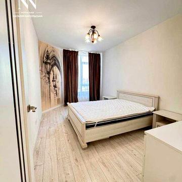 Продаж 2х кім.квартира, Пасічна, 169В, 130000$ ЖК Пасічний