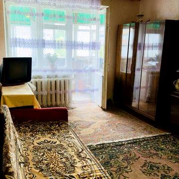Продаж перспективної двокімнатної квартири по вигідній ціні!!!Соборна