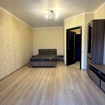 Оренда 1 кімнатної квартири на Вишеньці