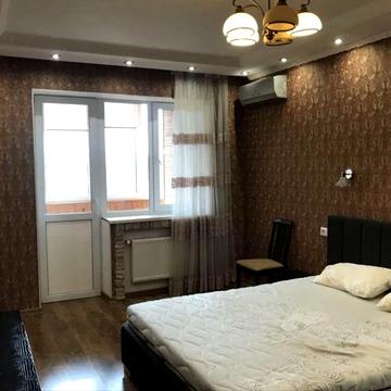 Оренда квартири Вишневе. ЖК Вишнева Оселя