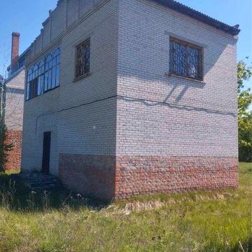 Продається будинок дача