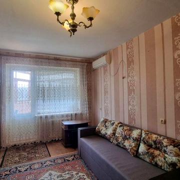 Оренда квартири на Таврійському .