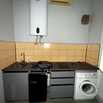 Оренда ближній центр
