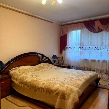 Оренда 2-х кімнатної квартири.