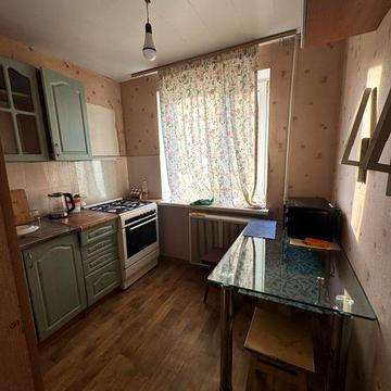 Продаж 2 кімн. квартири в центрі Кременчука
