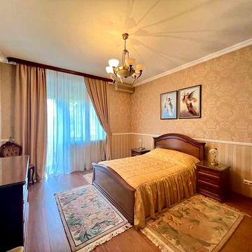 Без комісії Оренда 3-кв, ГАЗ, метро Золоті Ворота, Кудрявська, 13-19, Шевченківський район