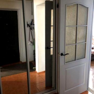 Продам 2к квартиру з індивідуальним опаленням