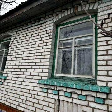 Продається будинок